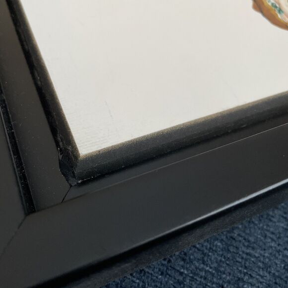 Anne Tavoletti Feminine Art Colorful Fashion II Paris, Colorful Fashion IV Rome - Picture 16 of 16